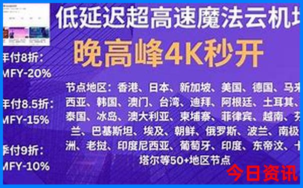 莫尔道嘎十大旅游景点